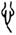 clip_image004.jpg