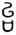 clip_image006.jpg