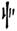 clip_image010.jpg