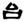 clip_image012.jpg