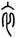 clip_image004.jpg