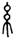 clip_image004.jpg