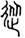 clip_image006.jpg