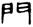 clip_image010.jpg