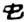 clip_image012.jpg