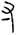 clip_image006.jpg