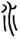clip_image004.jpg