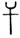 clip_image006.jpg