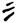 clip_image010.jpg