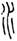 clip_image004.jpg