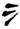 clip_image010.jpg