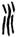 clip_image004.jpg