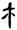 clip_image011.jpg