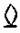 clip_image004.jpg