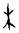 clip_image006.jpg