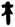 clip_image023.jpg