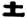 clip_image025.jpg