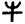 clip_image008.jpg