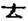 clip_image013.jpg
