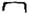 clip_image015.jpg