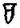 clip_image004.jpg