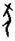 clip_image006.jpg