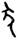 clip_image012.jpg