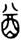 clip_image020.jpg