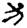 clip_image024.jpg