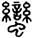 clip_image002.jpg