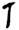 clip_image011.jpg