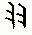 clip_image002.jpg
