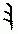 clip_image004.jpg