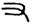 clip_image010.jpg