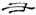 clip_image016.jpg