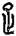 clip_image004.jpg