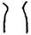 clip_image028.jpg