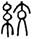 clip_image002.jpg