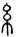 clip_image004.jpg