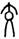 clip_image006.jpg