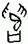 clip_image004.jpg
