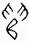 clip_image002.jpg