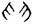 clip_image006.jpg