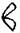 clip_image008.jpg