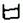 clip_image011.jpg