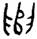 clip_image013.jpg