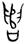 clip_image015.jpg
