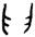 clip_image022.jpg