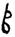 clip_image027.jpg