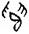 clip_image031.jpg